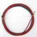 Spirāle 1.2-1.6mm, 4.4m