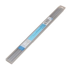 BROX AS cietlode 3x500mm, 29 gab