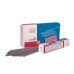 Oerlikon Fincord 2.5x350mm 210 gab, 4.2 kg