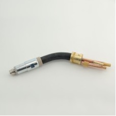 Degļa kakls MV400 TWIST