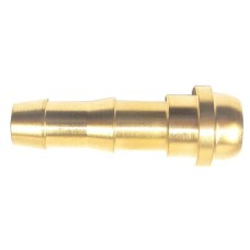 Šļūteņu nipelis 1/2x9mm