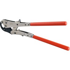 S-Press rokas prese bez ieliktņiem 14-20