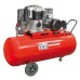 Kompresors FINI BK119-270-7.5