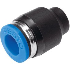 Iespiežamais uzgalis QSC-4