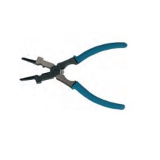 WELPER metinātāja knaibles Nr.11