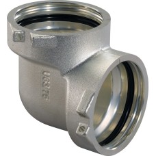 RS līkums RS2 63-110mm