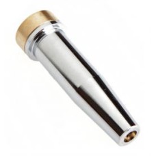 Dīze 6290-NX0, 10-15mm Harris propāna