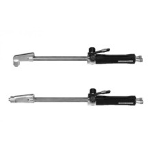 Griezējdeglis 1622-A acetilēnam