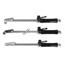 Griezējdeglis 1622-PMY 1000 propānam