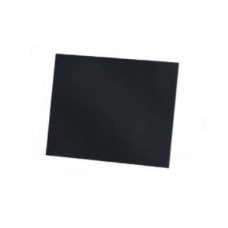 Aizsargfiltrs apzeltīts DIN A10 90x110mm