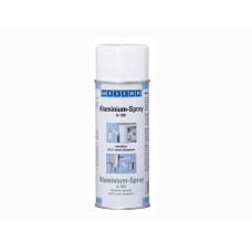 Alumīnija aerosols 400 ml