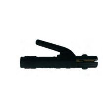 Elektrodu turētējs 400 A