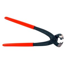 Stangas žņaugu savilkšanai