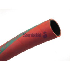 Ūdens šļūtene MONTREAL 32 x 42mm