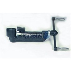 BANDIMEX žņaugu savilce WHA001