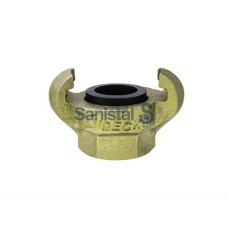 KLO KIG 34-3/4" I savienojums