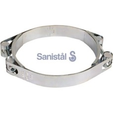 Šļūteņu žņaugs SK2 160-170mm