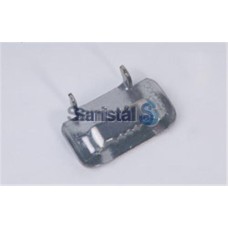 BANDING žņaugu skava 12.7mm