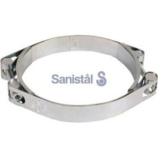 Šļūteņu žņaugs SK2 120-130mm