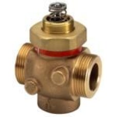 Vārsts apkurei VM2 DN20/Kvs 4