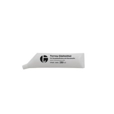 Slīdpasta tūbiņā 250 gr