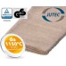 Aizsargaudums JT900HT 1m plats