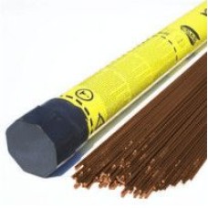 OK Tigrod 12.64 2.4x1000mm 5 kg