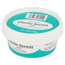 PLASTIC FERMIT 250 gr