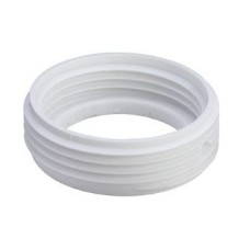 Redukcijas riņķis 11/2x11/4