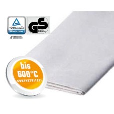 Siltumizturīgs audums JT650G1