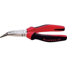 Stangas 160mm 35' lenķī, 2K FORMAT