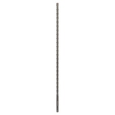 Triecienurbis SDS-plus-5 10 x 400 x 465mm