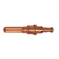 Elektrods ESAB CutMaster