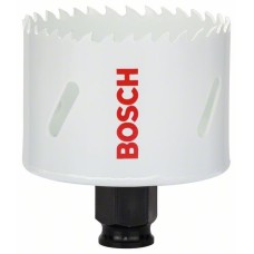 Caurumzāģis Progressor 64mm, 2 1/2"