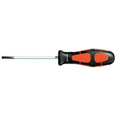 Skrūvgriezis 3.5x0.6x125mm FORMAT