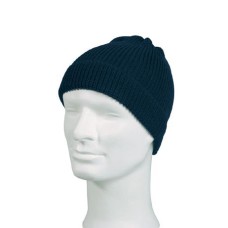 Silta adīta cepure HEIN