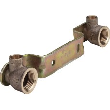 Montāžas mezgls 15x1/2x150