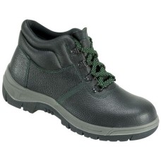 Šņorējami zābaki WISMAR 41 izmērs