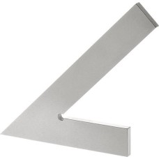Leņķis 45' 150x100mm FORMAT