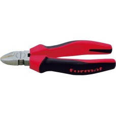 Knaibles 140mm sānu 2-K FORMAT