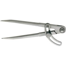 Cirkulis 250mm FORMAT