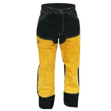 Metināšanas bikses ESAB L izmērs