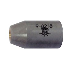 Aizsargdīze parastā ESAB CutMast