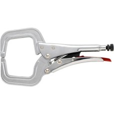 Saspiedējstangas metināšanai 280mm FORMAT