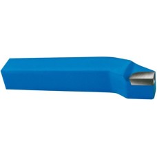 Virpošanas grieznis 10x10x 90mm P25/30, kreisais FORMAT