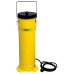 ESAB PK1 elektrodu žāvēšanas penāls