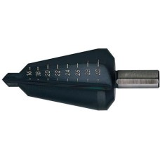 Konusurbis 16-30.5mm FORMAT