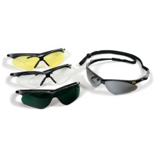Brilles ESAB Warrior Spec shade 5