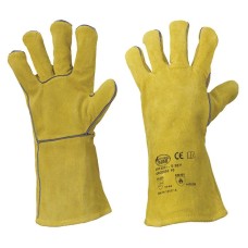 Cimdi metinātājiem S 53/F