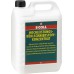 Dzesēšanas emulsija BIO 5L E-COLL